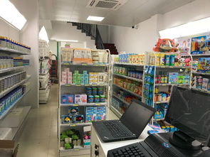 上海安亭芬妮寶貝母嬰生活館超值轉(zhuǎn)讓，地鐵旁黃金地段，5公里無競爭，母嬰生活護(hù)理一應(yīng)俱全