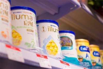 經(jīng)營加盟店怕麻煩？母嬰生活護(hù)理加盟助您輕松創(chuàng)業(yè)