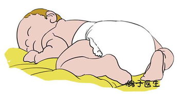 呵護明眸 那些被忽視卻悄然影響寶寶視力的日常細節