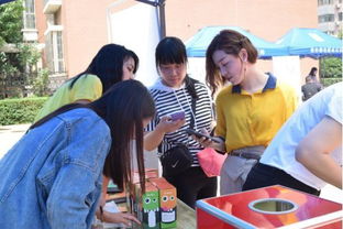 關(guān)愛(ài)母嬰健康，潮媽行動(dòng)公益之旅火熱啟程